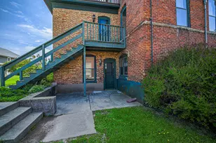 210 W High St, Orangeville, IL 61060 - Photo 48
