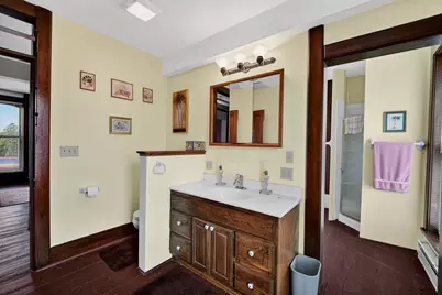 210 W High Street, Orangeville, IL 61060 - Photo 42