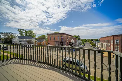 210 W High Street, Orangeville, IL 61060 - Photo 18