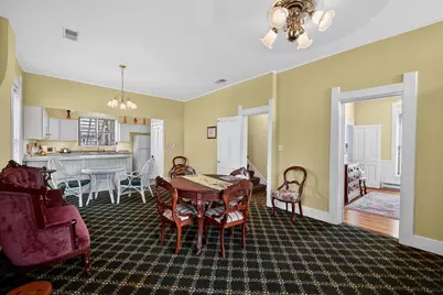 210 W High Street, Orangeville, IL 61060 - Photo 8