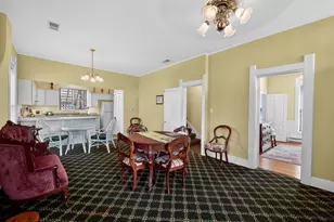210 W High St, Orangeville, IL 61060 - Photo 8