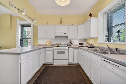 210 W High Street, Orangeville, IL 61060 - Photo 10