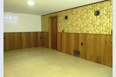 1824 Crestwood Avenue, Rockford, IL 61103 - Photo 26
