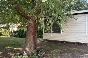 1824 Crestwood Ave, Rockford, IL 61103 - Photo 26