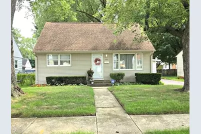 1824 Crestwood Avenue, Rockford, IL 61103 - Photo 2