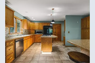 1494 Marberly Drive, Rockford, IL 61103 - Photo 14