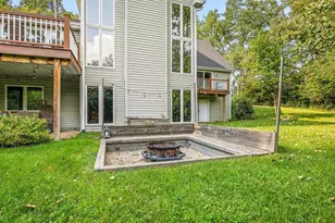 1494 Marberly Dr, Rockford, IL 61103 - Photo 54