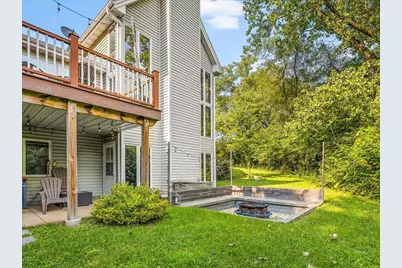 1494 Marberly Drive, Rockford, IL 61103 - Photo 52