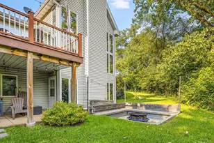 1494 Marberly Dr, Rockford, IL 61103 - Photo 52