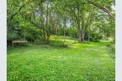 1494 Marberly Drive, Rockford, IL 61103 - Photo 60