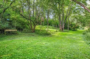 1494 Marberly Dr, Rockford, IL 61103 - Photo 60