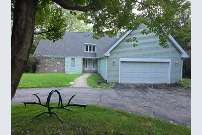 1494 Marberly Drive, Rockford, IL 61103 - Photo 4