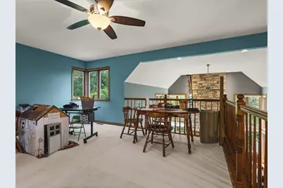 1494 Marberly Drive, Rockford, IL 61103 - Photo 34