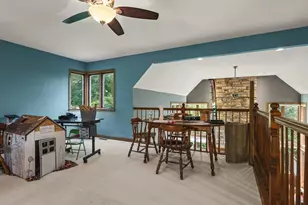 1494 Marberly Dr, Rockford, IL 61103 - Photo 34