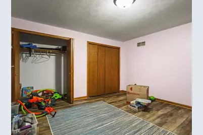 1494 Marberly Drive, Rockford, IL 61103 - Photo 38