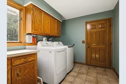 1494 Marberly Drive, Rockford, IL 61103 - Photo 30