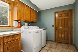 1494 Marberly Dr, Rockford, IL 61103 - Photo 30