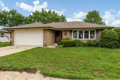 [Address not provided], Loves Park, IL 61111 - Photo 1
