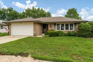 [Address not provided], Loves Park, IL 61111 - Photo 1
