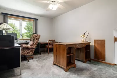 4996 Zenith Parkway, Machesney Park, IL 61115 - Photo 10