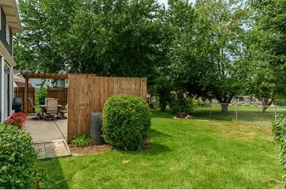 4996 Zenith Parkway, Machesney Park, IL 61115 - Photo 36