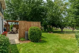 4996 Zenith Pkwy, Machesney Park, IL 61115 - Photo 36