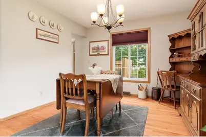 4996 Zenith Parkway, Machesney Park, IL 61115 - Photo 2