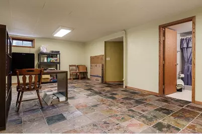 4996 Zenith Parkway, Machesney Park, IL 61115 - Photo 30