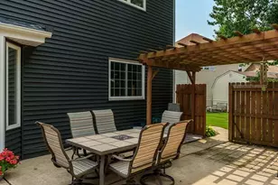 4996 Zenith Pkwy, Machesney Park, IL 61115 - Photo 40