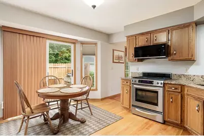 4996 Zenith Parkway, Machesney Park, IL 61115 - Photo 12
