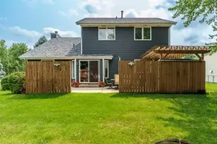 4996 Zenith Pkwy, Machesney Park, IL 61115 - Photo 38