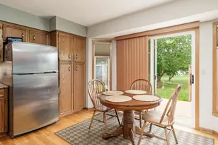 4996 Zenith Pkwy, Machesney Park, IL 61115 - Photo 16