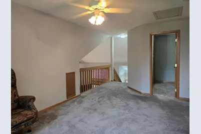 4996 Zenith Parkway, Machesney Park, IL 61115 - Photo 20