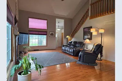 4996 Zenith Parkway, Machesney Park, IL 61115 - Photo 6