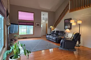 4996 Zenith Pkwy, Machesney Park, IL 61115 - Photo 6