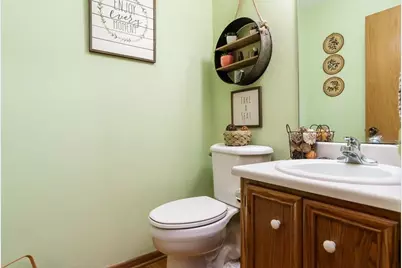 4996 Zenith Parkway, Machesney Park, IL 61115 - Photo 12