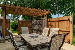 4996 Zenith Pkwy, Machesney Park, IL 61115 - Photo 42