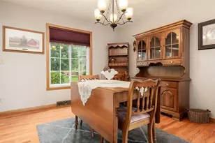 4996 Zenith Pkwy, Machesney Park, IL 61115 - Photo 10