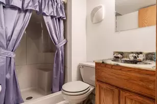 4996 Zenith Pkwy, Machesney Park, IL 61115 - Photo 36