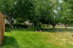 4996 Zenith Pkwy, Machesney Park, IL 61115 - Photo 46