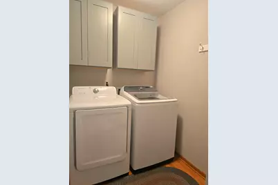 4996 Zenith Parkway, Machesney Park, IL 61115 - Photo 26