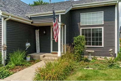 4996 Zenith Parkway, Machesney Park, IL 61115 - Photo 2
