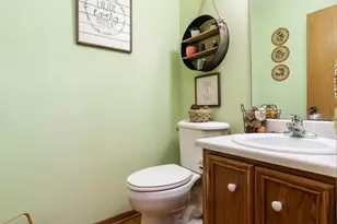 4996 Zenith Pkwy, Machesney Park, IL 61115 - Photo 30