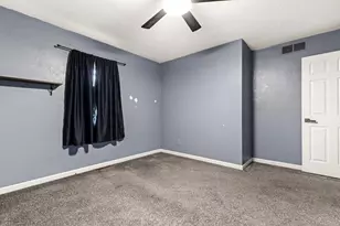 11321 Debussey Dr, Machesney Park, IL 61115 - Photo 12