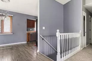 11321 Debussey Dr, Machesney Park, IL 61115 - Photo 16