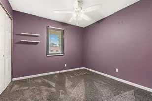 11321 Debussey Dr, Machesney Park, IL 61115 - Photo 14