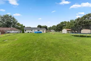 11321 Debussey Dr, Machesney Park, IL 61115 - Photo 24