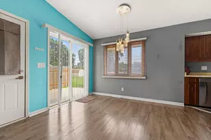 11321 Debussey Dr, Machesney Park, IL 61115 - Photo 6
