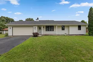11321 Debussey Dr, Machesney Park, IL 61115 - Photo 1