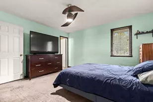 11321 Debussey Dr, Machesney Park, IL 61115 - Photo 10